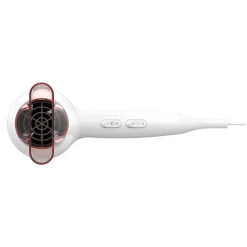Philips Essential Series BHD017/40 Haardroger New
