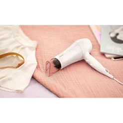 Philips Essential Series BHD017/40 Haardroger New
