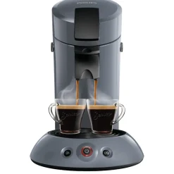 Philips Senseo HD7806/50 Koffiezetapparaat New