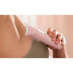 Philips Series 6000 BRL128/00 Body Shaver Hot