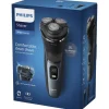 Philips Series 3000 S3144/00 Elektrisch Scheerapparaat Discount