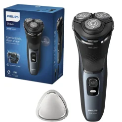 Philips Series 3000 S3144/00 Elektrisch Scheerapparaat Discount