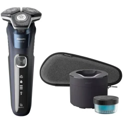 Philips Series 5000 S5885/50 Scheerapparaat Best