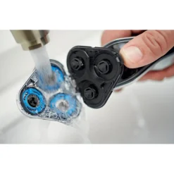 Philips Shaver 5000 Serie S5467/17 Elektrisch Scheerapparaat Online