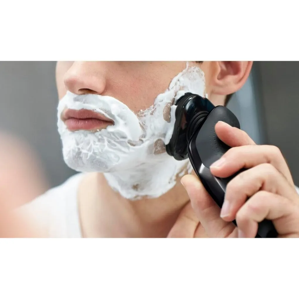 Philips Shaver 5000 Serie S5467/17 Elektrisch Scheerapparaat Online