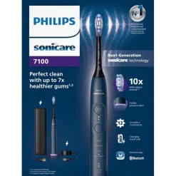 Philips Sonicare 7100 Elektrische Tandenborstel Sale