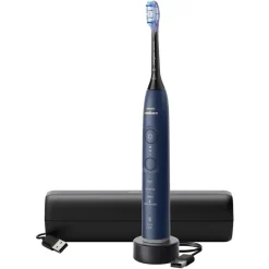 Philips Sonicare 7100 Elektrische Tandenborstel Sale