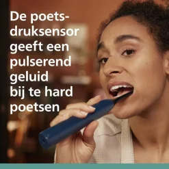 Philips Sonicare 5300 Series HX7103/01 Elektrische Tandenborstel Discount