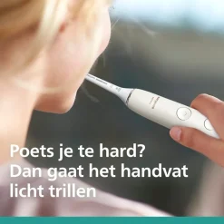 Philips Sonicare 9000 Series DiamondClean HX9913/17 Elektrische Tandenborstel New