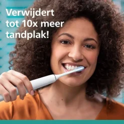 Philips Sonicare 9000 Series DiamondClean HX9913/17 Elektrische Tandenborstel New