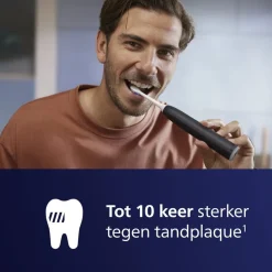 Philips Sonicare 6100 Series HX7401/01 Elektrische Tandenborstel Sale