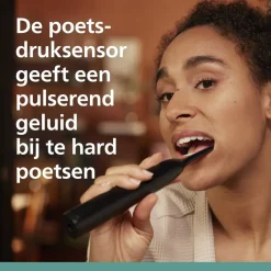 Philips Sonicare 5300 Series HX7101/03 Elektrische Tandenborstel Online