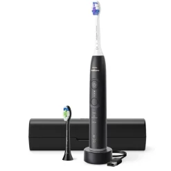 Philips Sonicare 6500 Series HX7411/01 Elektrische Tandenborstel Outlet