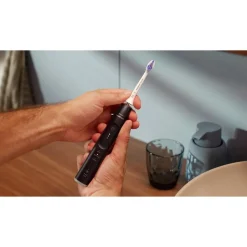 Philips Sonicare 6500 Series HX7411/01 Elektrische Tandenborstel Outlet