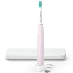 Philips Sonicare 3100 Series HX3673/11 Elektrische Tandenborstel Sale