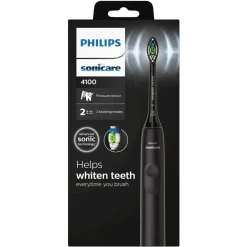 Philips Sonicare 4100 Series HX3681/54 Elektrische Tandenborstel Clearance