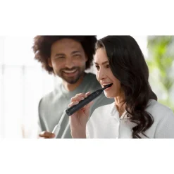 Philips Sonicare 4100 Series HX3681/54 Elektrische Tandenborstel Clearance