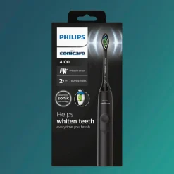 Philips Sonicare 4100 Series HX3681/54 Elektrische Tandenborstel Clearance