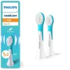 Philips Sonicare For Kids 3-7 Jaar HX6032/90 Opzetborstels Online