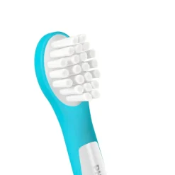Philips Sonicare For Kids 3-7 Jaar HX6032/90 Opzetborstels Online