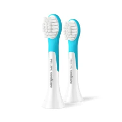 Philips Sonicare For Kids 3-7 Jaar HX6032/90 Opzetborstels Online