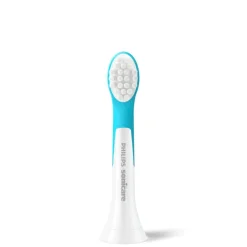 Philips Sonicare For Kids 3-7 Jaar HX6032/90 Opzetborstels Online