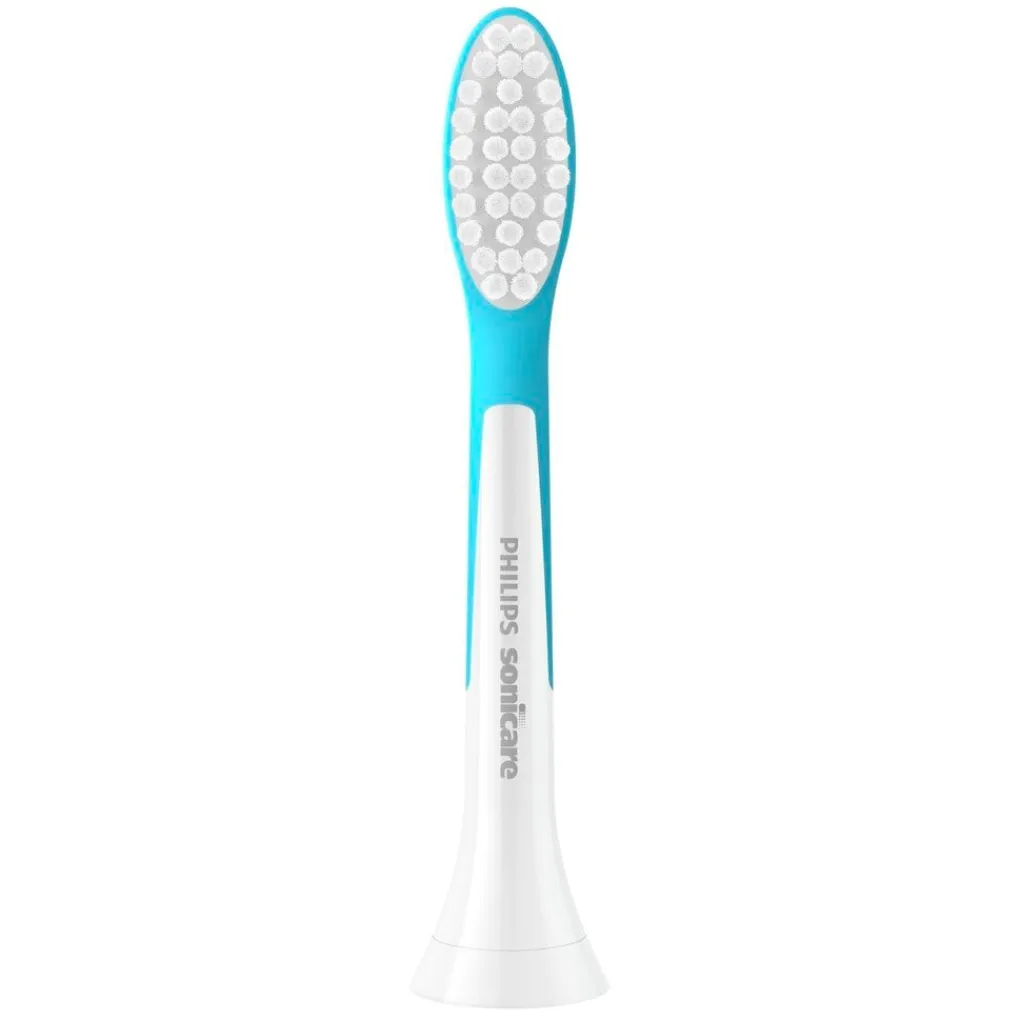 Philips Sonicare For Kids 7-11 Jaar HX6042/90 Opzetborstels Hot