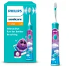 Philips Sonicare For Kids HX6322/04 Elektrische Tandenborstel Discount