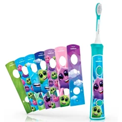 Philips Sonicare For Kids HX6322/04 Elektrische Tandenborstel Discount