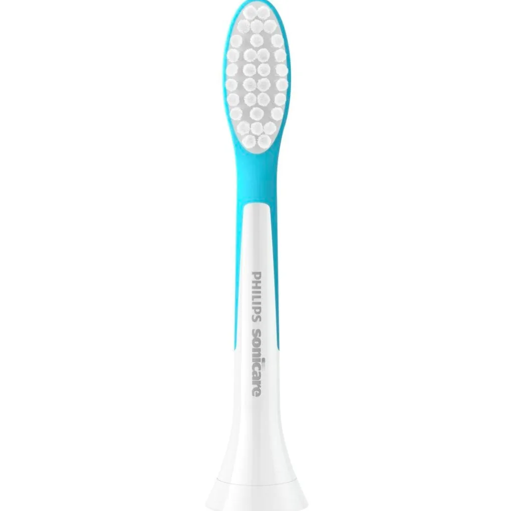 Philips Sonicare for Kids HX6044/90 Opzetborstels Clearance