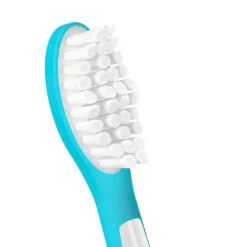 Philips Sonicare for Kids HX6044/90 Opzetborstels Clearance
