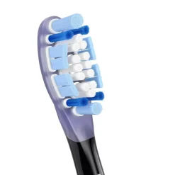 Philips Sonicare G3 Premium Gum Care Opzetborstels Outlet