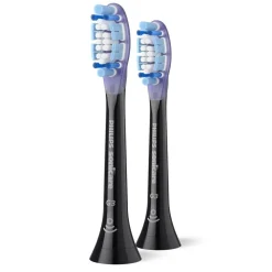 Philips Sonicare G3 Premium Gum Care Opzetborstels Outlet
