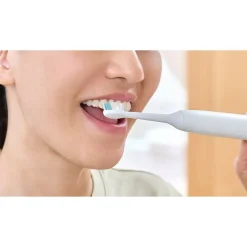 Philips Sonicare Optimal White HX6066/87 Opzetborstels Clearance