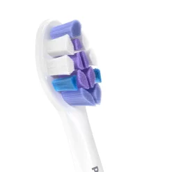 Philips Sonicare Optimal Sensitive HX6052/10 Opzetborstels Clearance