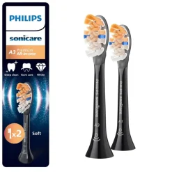 Philips Sonicare Premium All-in-One HX9092/88 Opzetborstels Sale