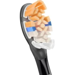 Philips Sonicare Premium All-in-One HX9092/88 Opzetborstels Sale