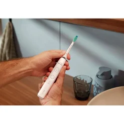 Philips Sonicare ProResults HX6012/87 Opzetborstels