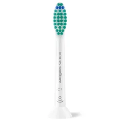 Philips Sonicare ProResults HX6012/87 Opzetborstels