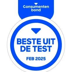 Philips Sonicare W2 Optimal White HX6062/87 Opzetborstels Online