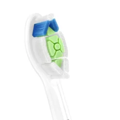 Philips Sonicare W2 Optimal White HX6062/87 Opzetborstels Online