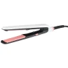 Philips StraightCare Essential HP8321/40 Stijltang Online