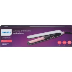 Philips StraightCare Essential HP8321/40 Stijltang Online