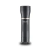 Philips Zaklamp SFL7000T/10 Online