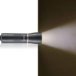 Philips Zaklamp SFL7000T/10 Online