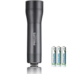 Philips Zaklamp SFL4000T/10 New