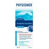 Physiomer Normal Jet Neusspray Outlet