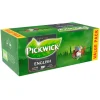 Pickwick Original Engelse Melange Thee Discount