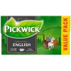 Pickwick Original English Thee