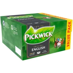 Pickwick Original English Thee